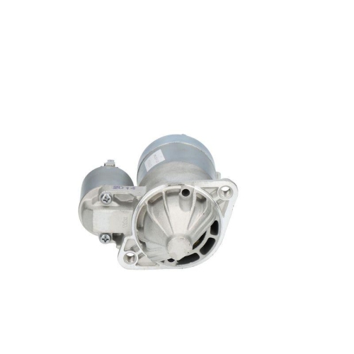 VALEO Starter VALEO ORIGINS - NEW O.E. TECHNOLOGIE 438103