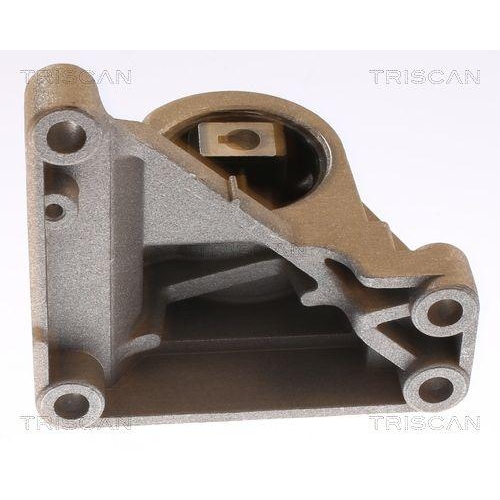 TRISCAN Lagerung, Motor 8505 27101