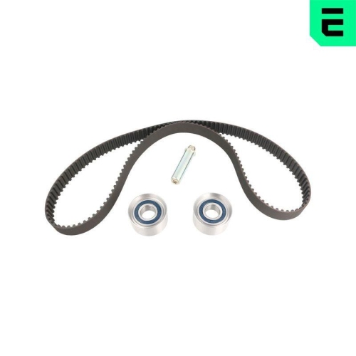 OPTIMAL Zahnriemensatz