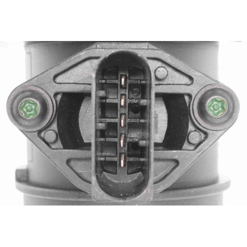 VEMO Luftmassenmesser Original VEMO Qualität