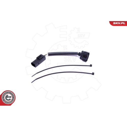 ESEN SKV Anschlussleitung, Nockenwellensensor