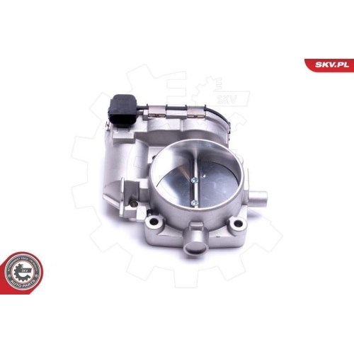 ESEN SKV Drosselklappenstutzen