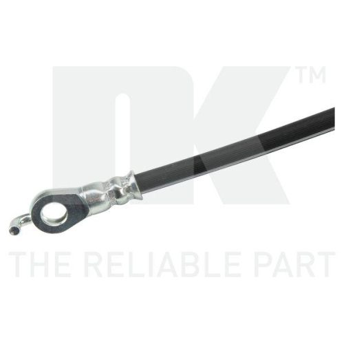 NK Bremsschlauch 8545257