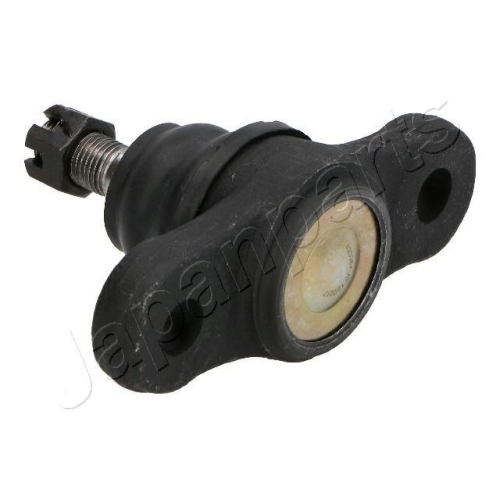 JAPANPARTS Trag-/F&uuml;hrungsgelenk BJ-K01