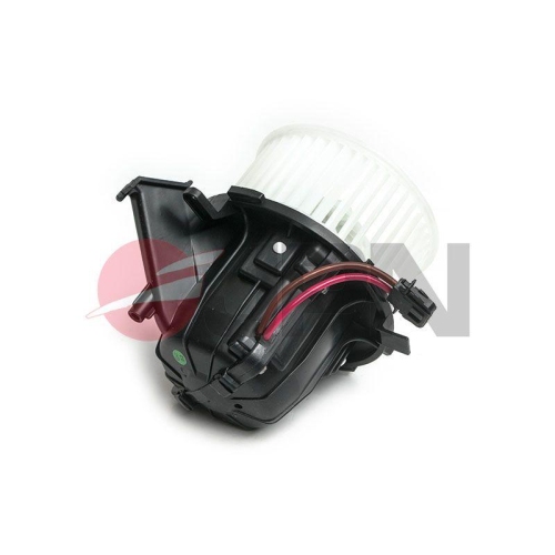 JPN Innenraumgebläse 60E9007-JPN