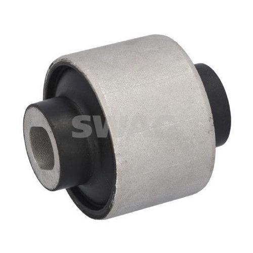 SWAG Lagerung, Lenker 10 92 1410