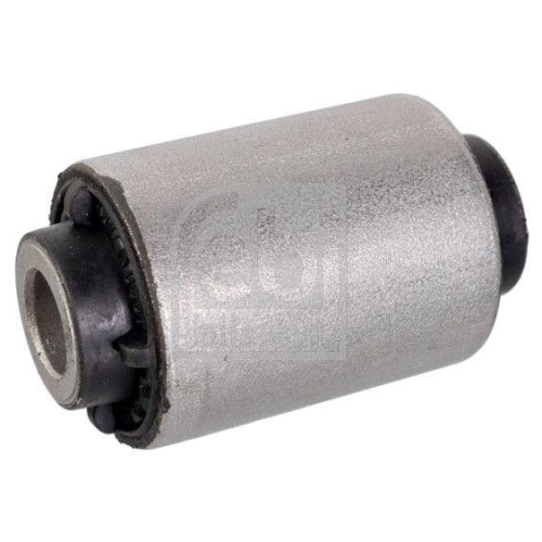FEBI BILSTEIN Lagerung, Lenker 178772