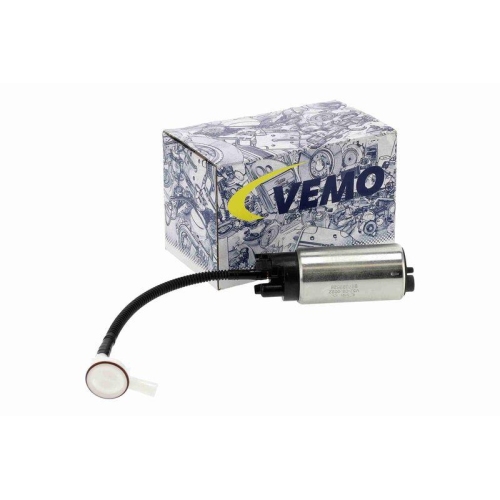 VEMO Kraftstoffpumpe Original VEMO Qualit&auml;t V52-09-0022