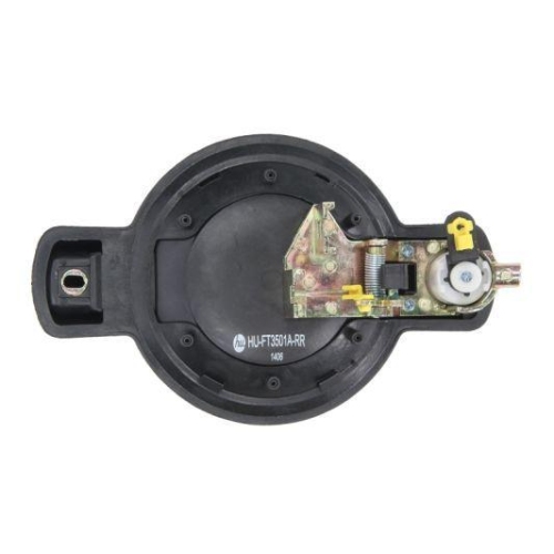 BLIC T&uuml;rau&szlig;engriff 6010-07-029410P