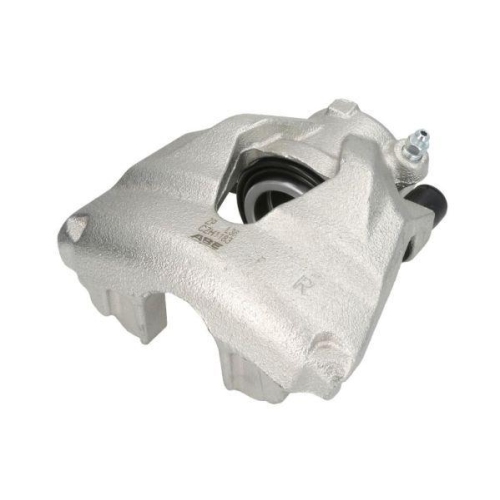 ABE Bremssattel CZH1182