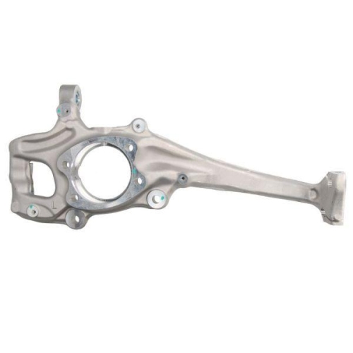 REINHOCH Achsschenkel, Radaufhängung RH08-0043