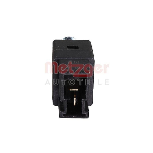 METZGER AUTOTEILE Bremslichtschalter 0911182