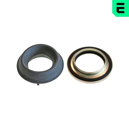 OPTIMAL Reparatursatz, Federbeinst&uuml;tzlager F8-6378