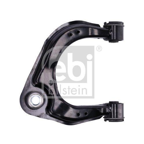 FEBI BILSTEIN Lenker, Radaufh&auml;ngung 1001948