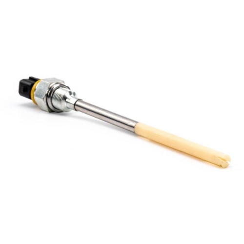 PREXAparts Sensor, Motor&ouml;lstand P151487