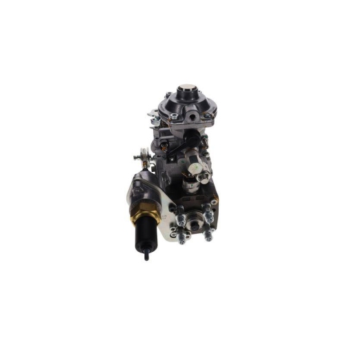 BOSCH Einspritzpumpe 0 460 424 472