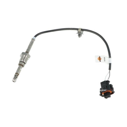 NRF Sensor, Abgastemperatur EASY FIT 707416
