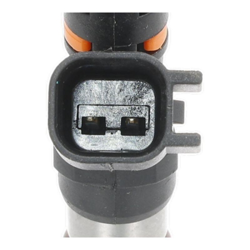 VALEO Einspritzventil 348434