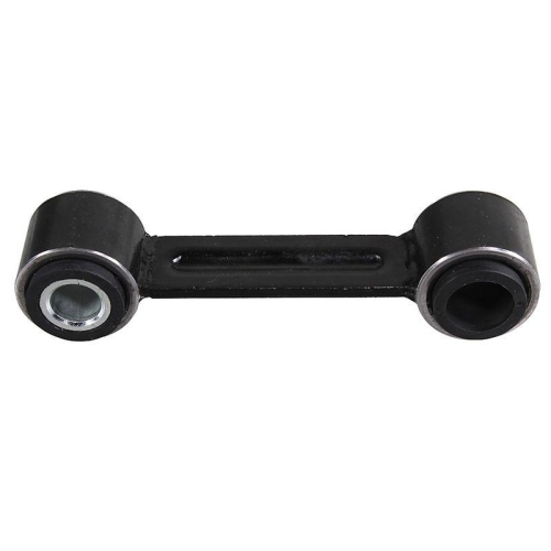 METZGER AUTOTEILE Stange/Strebe, Stabilisator GREENPARTS 53092609