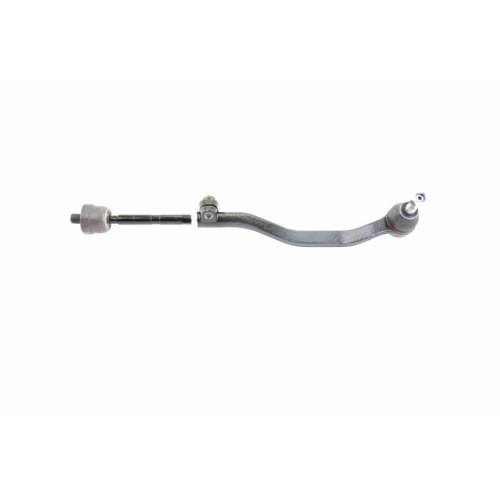 VAICO Spurstange Original VAICO Qualit&auml;t V20-2823