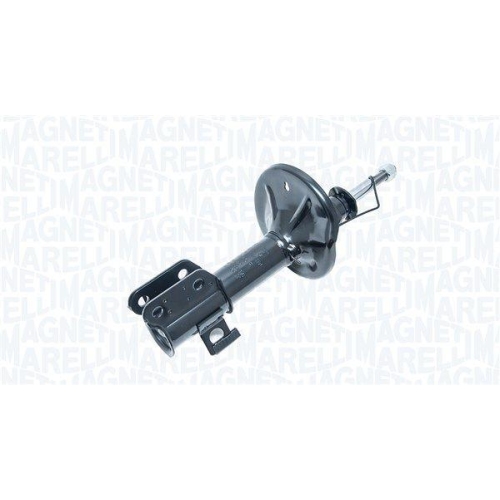 MAGNETI MARELLI Sto&szlig;d&auml;mpfer 357107070100