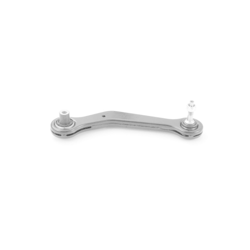 SKF Lenker, Radaufh&auml;ngung VKDS 428539 B