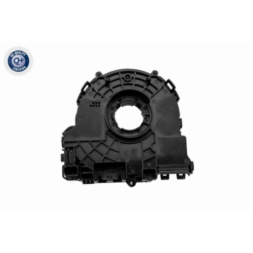 VEMO Wickelfeder, Airbag Green Mobility Parts V10-72-0067