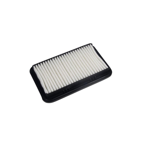 HELLA Luftfilter 8ZA 366 135-221