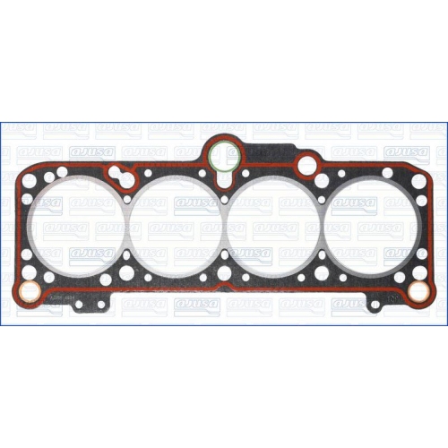 AJUSA Dichtung, Zylinderkopf FIBERMAX 10073900