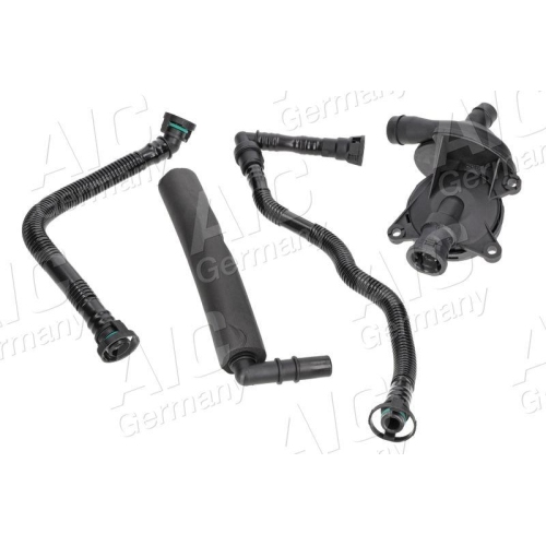 AIC Reparatursatz, Kurbelgeh&auml;useentl&uuml;ftung Original AIC Quality 74901Set