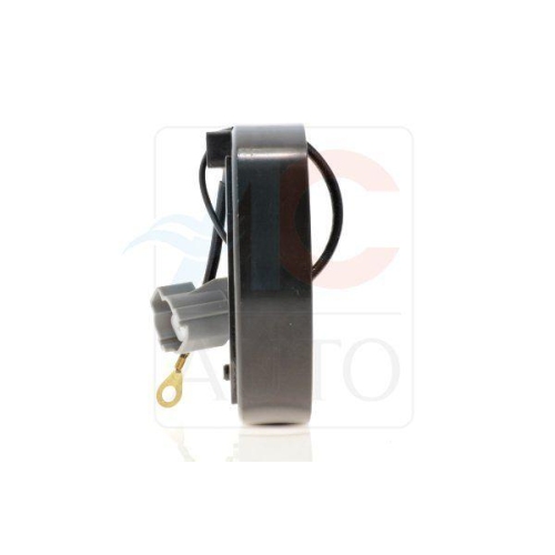 ACAUTO Spule, Magnetkupplung (Kompressor) AC-04DN06