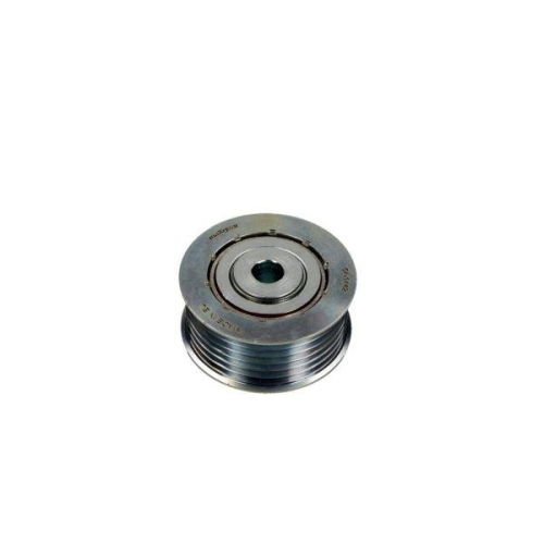 MAXGEAR Umlenk-/F&uuml;hrungsrolle, Keilrippenriemen 54-1442