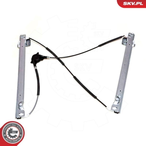 ESEN SKV Fensterheber 01SKV102