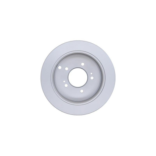 KAMOKA Bremsscheibe 103159