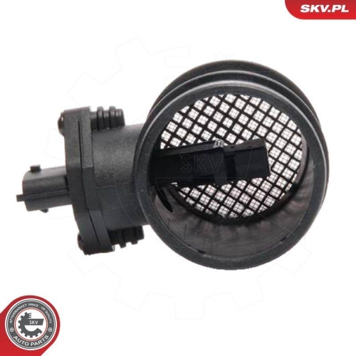 ESEN SKV Luftmassenmesser 07SKV080