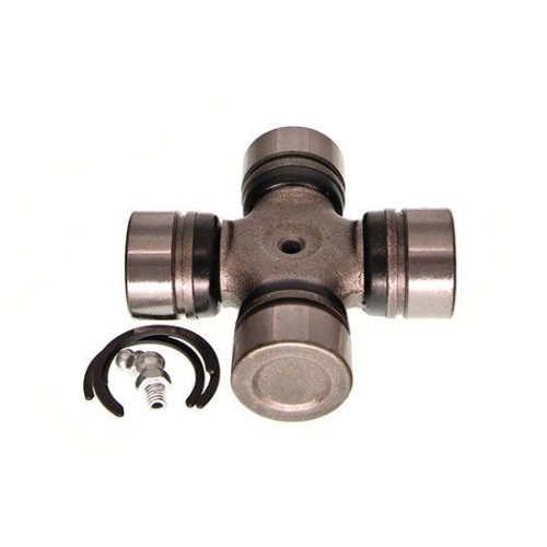 MAXGEAR Gelenk, Gelenkwelle 49-2052