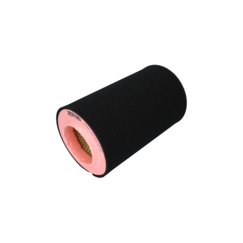 KAMOKA Luftfilter F252301