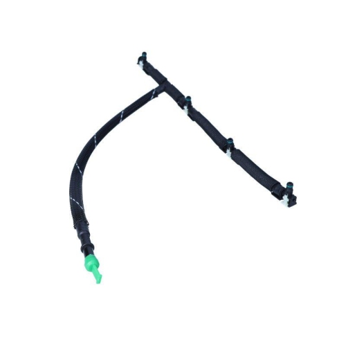 MAXGEAR Schlauch, Leckkraftstoff 15-0352
