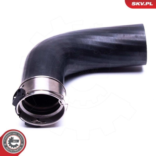 ESEN SKV Ladeluftschlauch 54SKV397