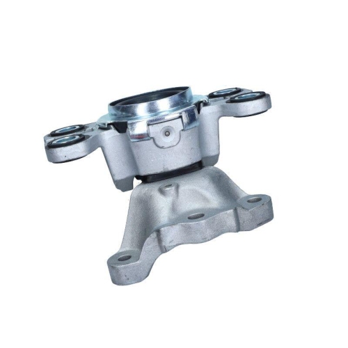 MAXGEAR Lagerung, Motor 40-0860