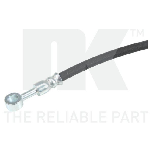 NK Bremsschlauch 855241