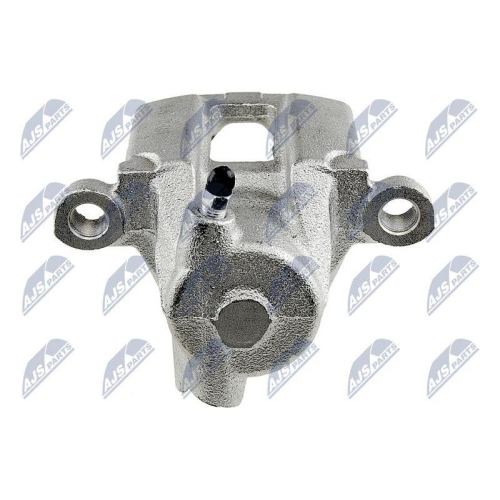 NTY Bremssattel HZT-TY-001