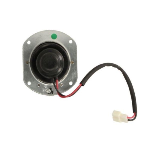 TRUCKLIGHT Nebelscheinwerfer FL-UN007