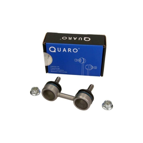 QUARO Stange/Strebe, Stabilisator QS2483/HQ