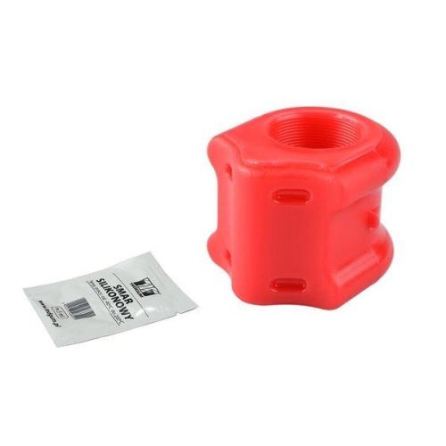 TEDGUM Lagerung, Stabilisator TED55510