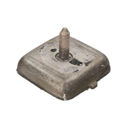 REINHOCH Lagerung, Motor RH11-2198