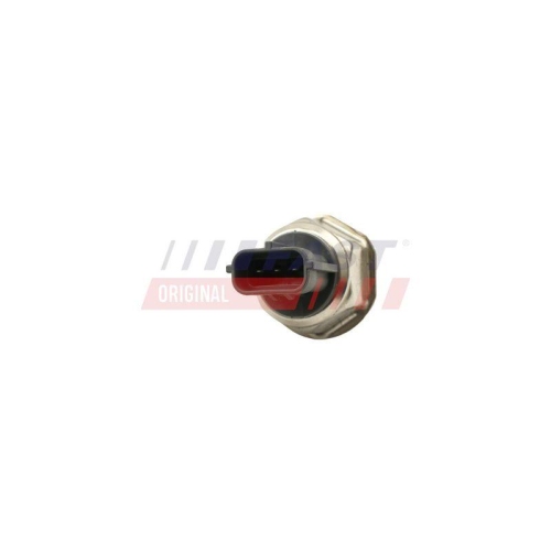 FAST Drucksensor, Kraftstofftank FT80065
