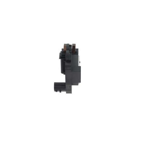 HC-Cargo Generatorregler F 032 335 891