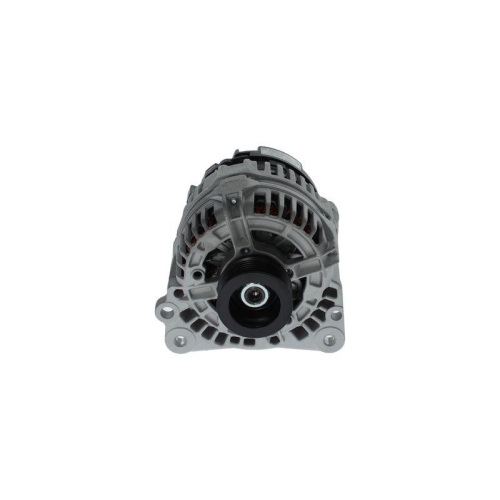BOSCH Generator 1 986 A00 798