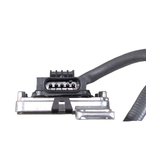 METZGER AUTOTEILE NOx-Sensor, NOx-Katalysator 0899357